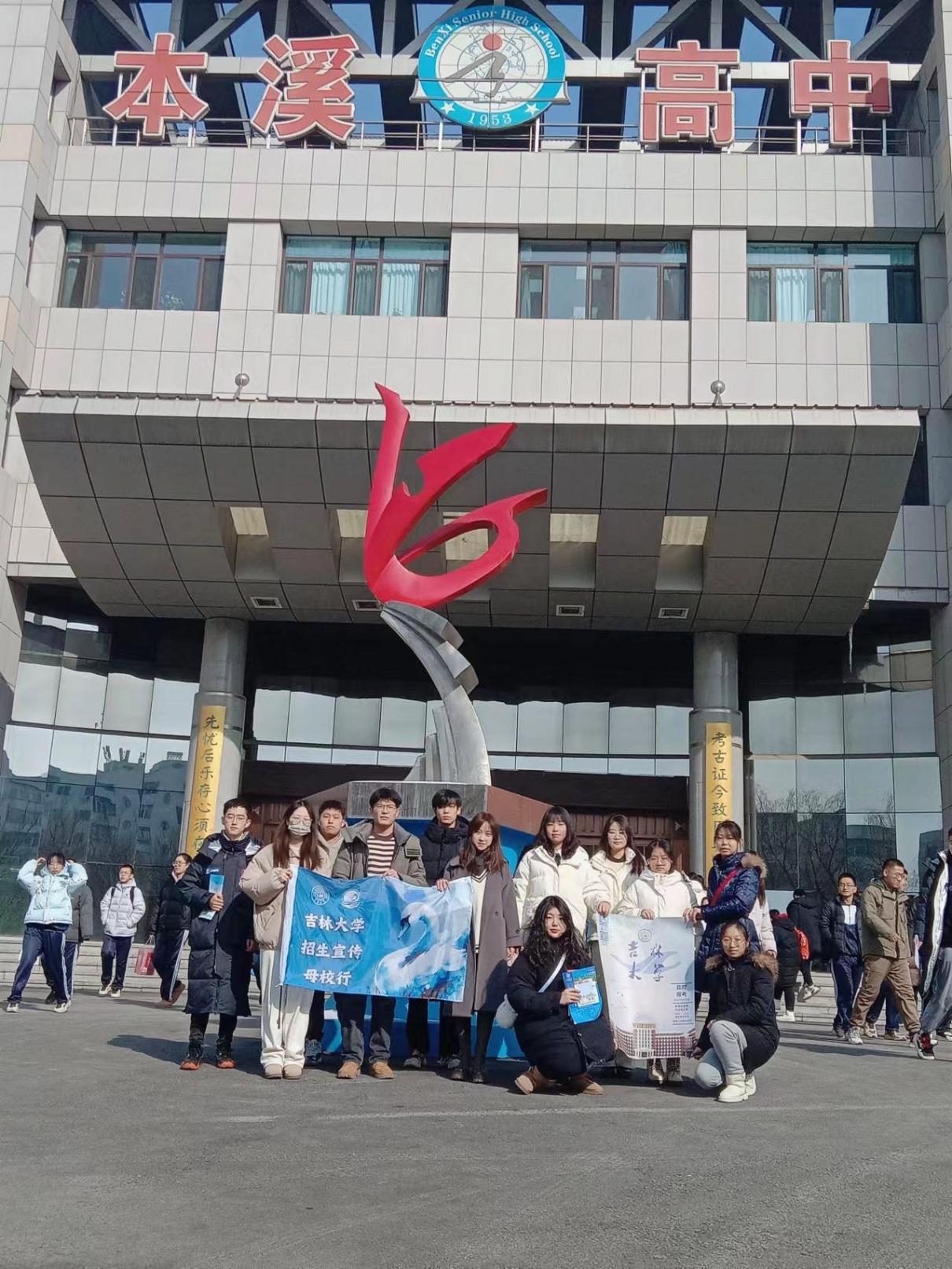 图示, 示意图
中度可信度描述已自动生成:ver1