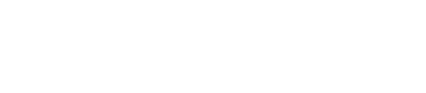 万象城娱乐allwincity体育